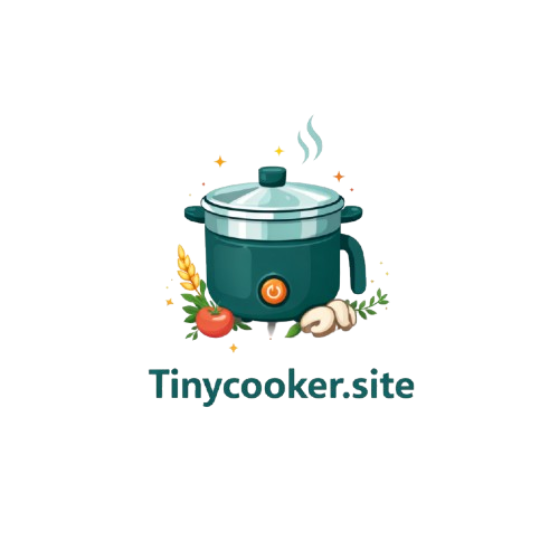 Tinycooker.site